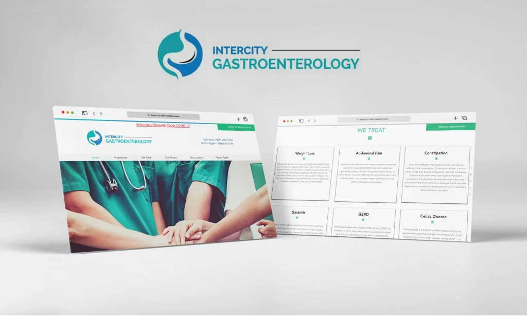 Gastroenterology