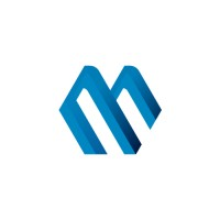 Microgility logo